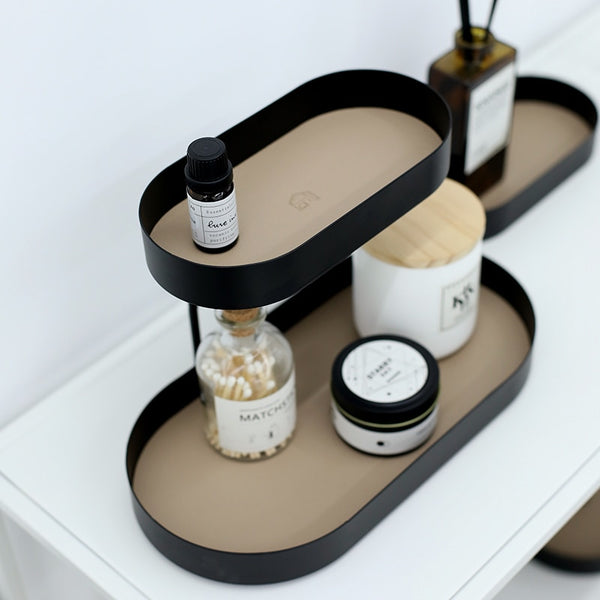 Modern Storage Trays